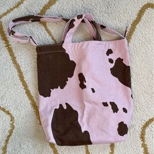 Baggu Duck Bag